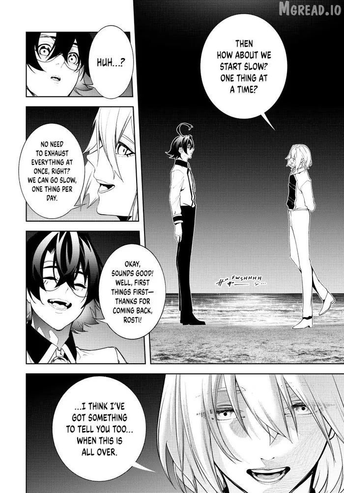 Wistoria: Wand and Sword Chapter 65 image 42_optimized